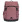 Adidas Τσάντα πλάτης City Explorer Backpack